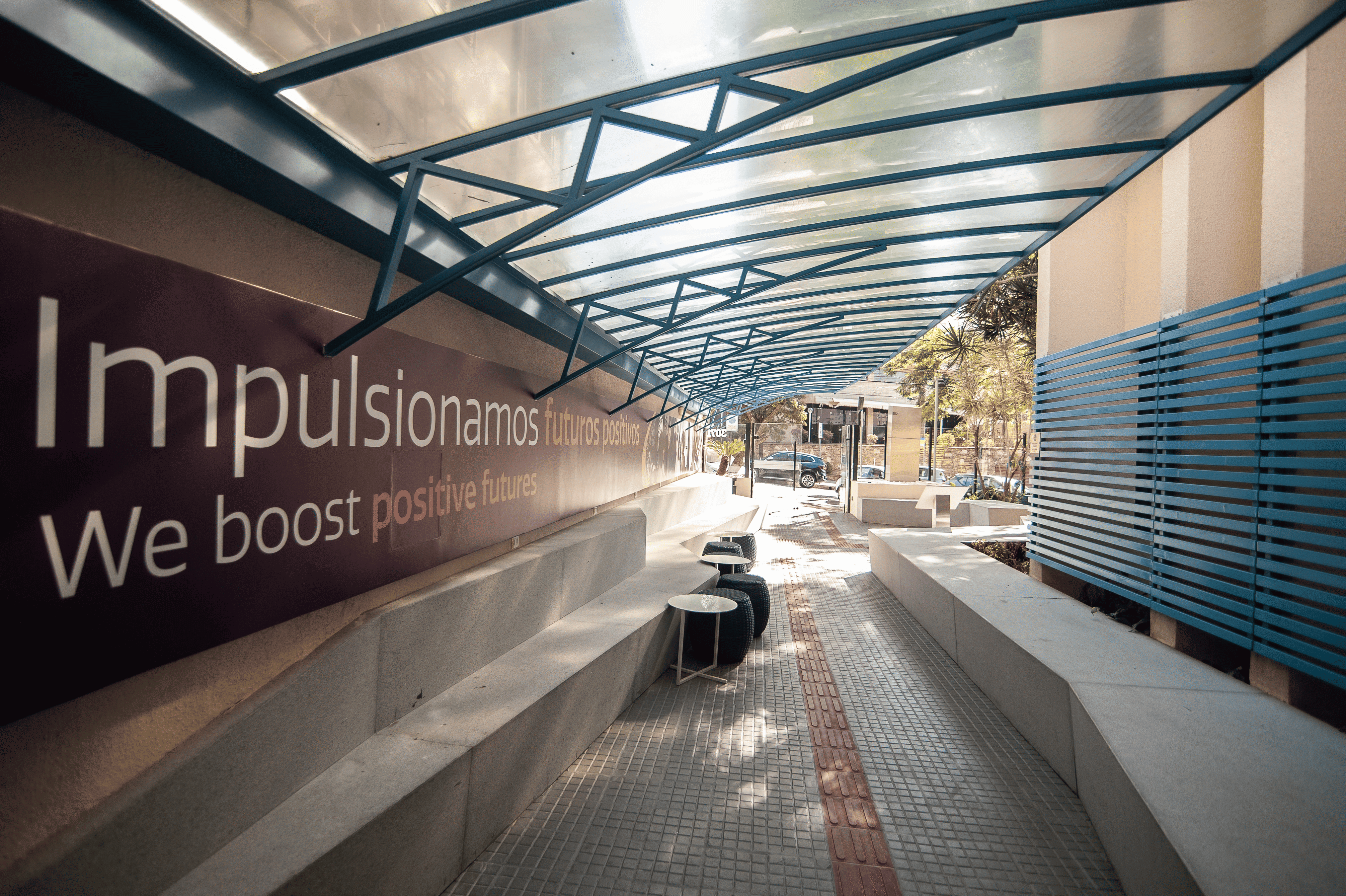 Banner-do-campus
