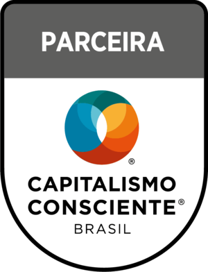 selo-capital-consiente